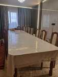 Продам стол стулья