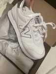 Продам кроссовки new balance