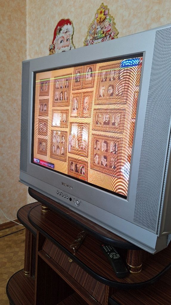 Продам телевизор