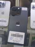Apple Iphone 16 pro