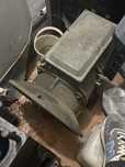 Синхронный генератор 6.25kVA (5kW)
