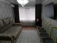 Продам 2-ком квартира