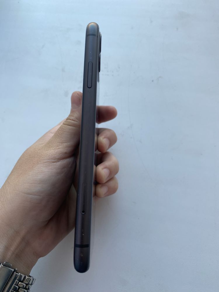 Iphone 11 128 гб