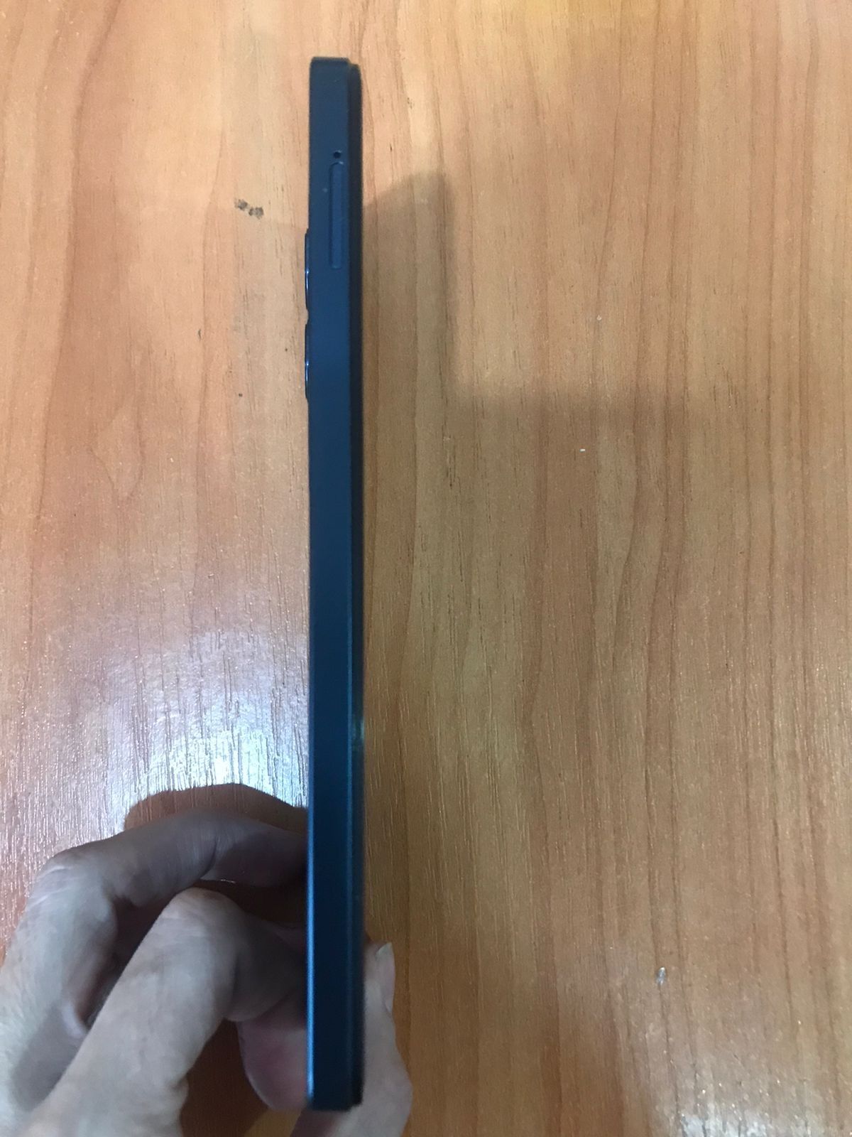 Vivo Y19s 128гиг 8 ядерный процессор