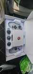 Продам Игровой контроллер GameSir G8 Galileo