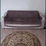 Продам диван кровать шкаф
