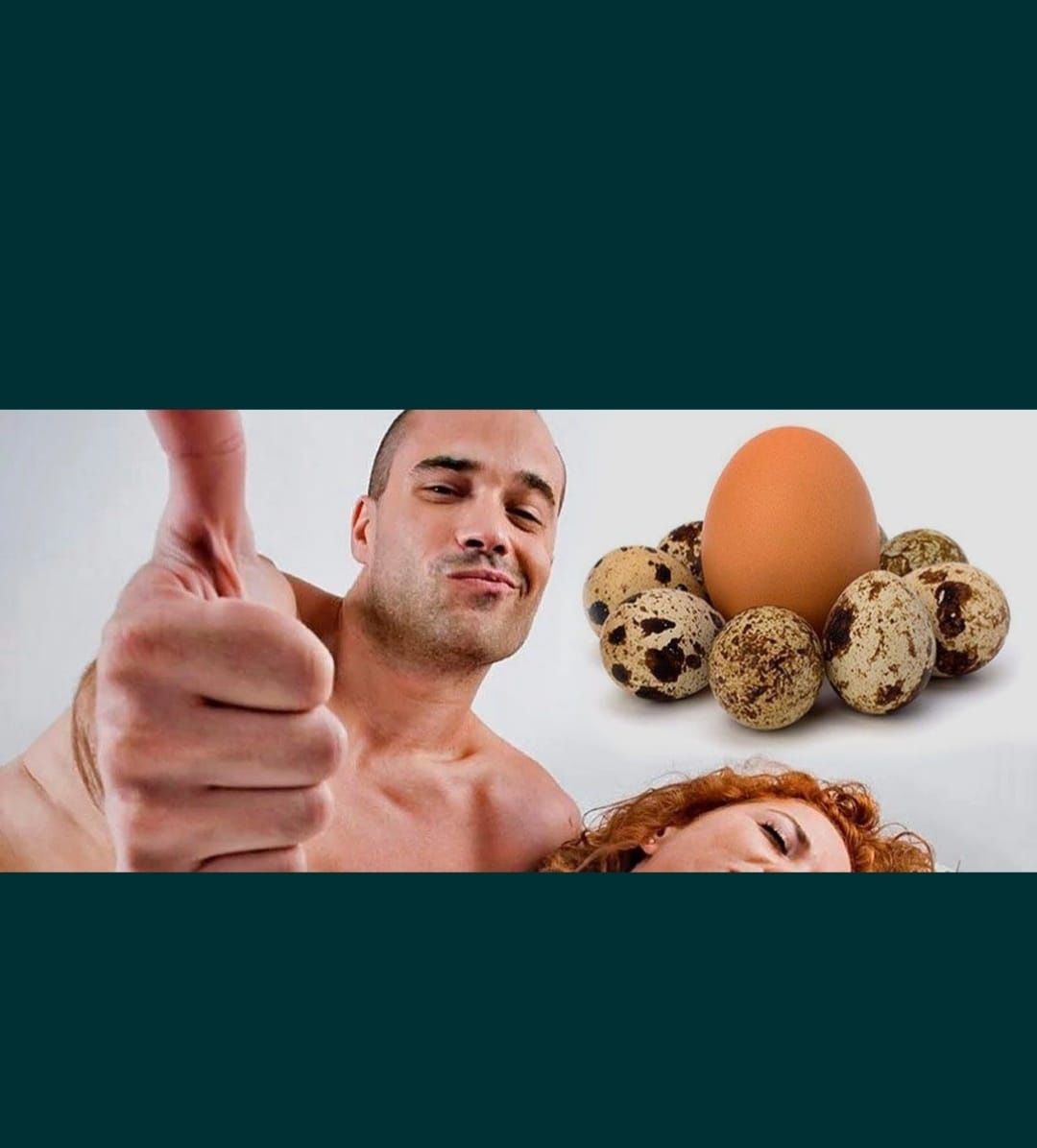 Емге бөдене еті. Мяса перепелов