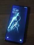 Продам или обменяю смартфон redmi note 12 в хорошем состоянии