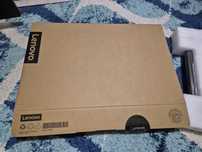 Lenovo ideaPad c340