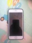 Срочно продам Айфон 7+
