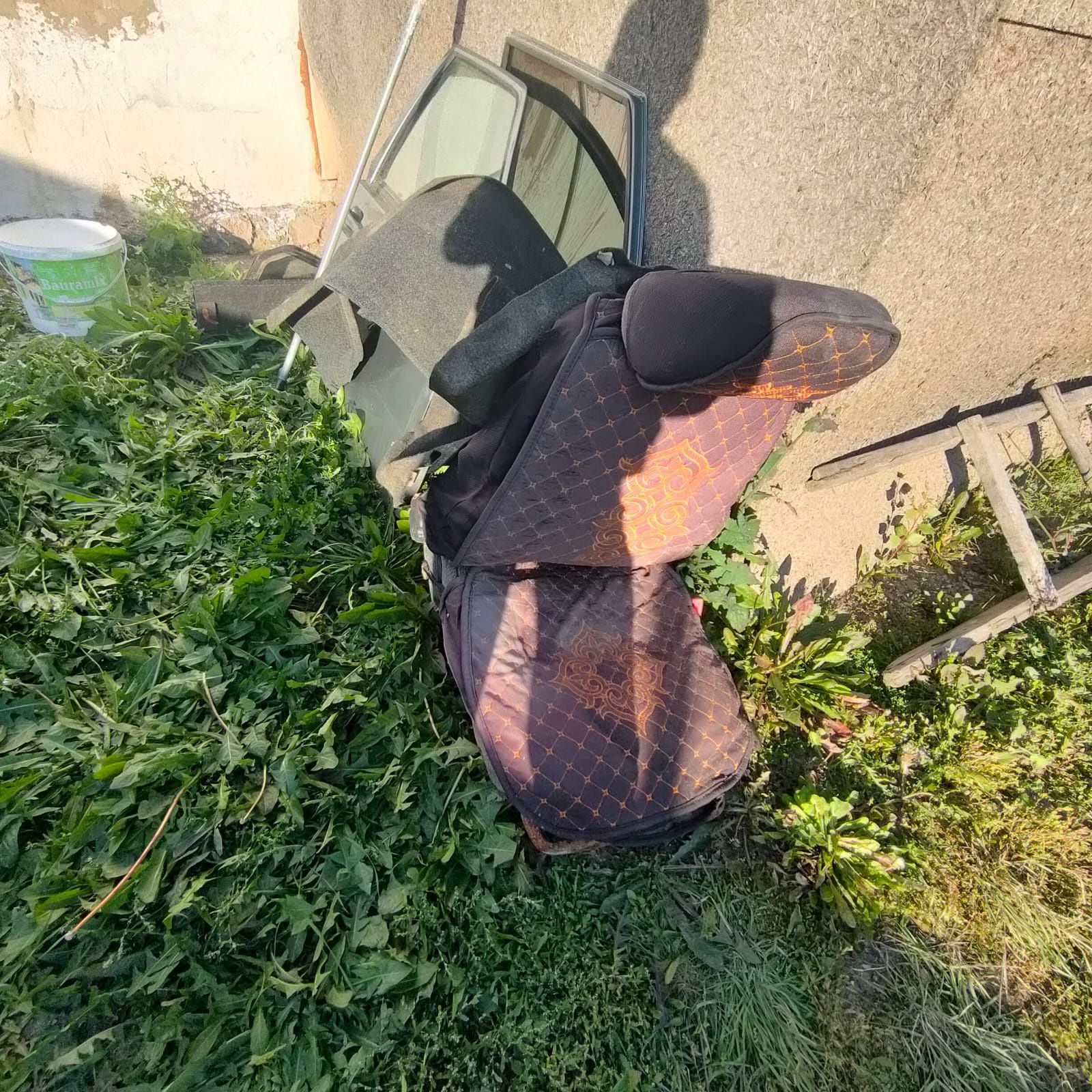 Запчас машина саймандары сатылады