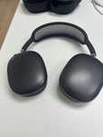 Airpods Max оригинал