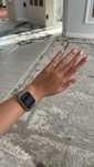 Apple Watch премиум качество