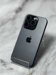 Apple Iphone 15 pro (1004 Костанай) лот: 401383