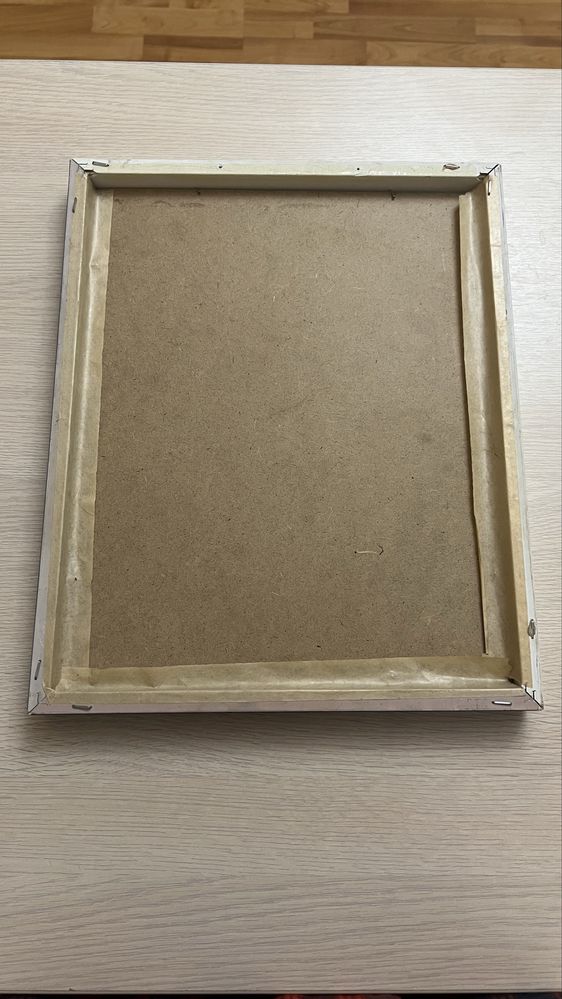 Рамка для фотографий