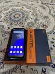 Oukatel.  WP. 30. Pro.  5G.  12/512