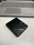 Samsung Galaxy Z Flip 3/Алматы, 385448