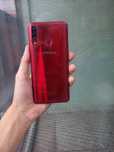 Samsung A20s 3/32GB