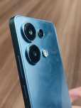 Xiaomi redmi note 13