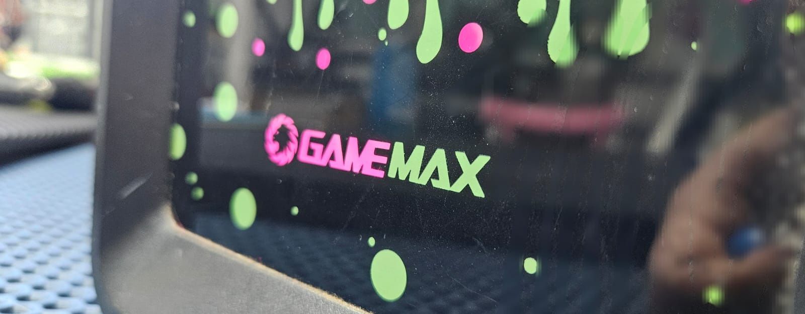ИГРОВОЙ КОМПЬЮТЕР МОЩНЫЙ/рассрочка/gtx 1060/доставка через такси