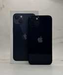 Iphone 13 128gb в идеальном состоянии ,гарантия