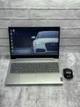 Шустрый ноутбук core i3 10поколение