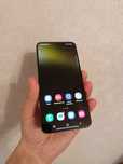Samsung  S22/128gb