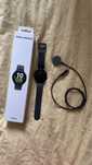 Электронные часы Watch 5