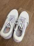 Кроссовки Nike оригинальные