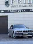 BMW сатылады ,автоматқа обмен бар