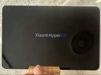 Продам Xiaomi pad 6 8 256