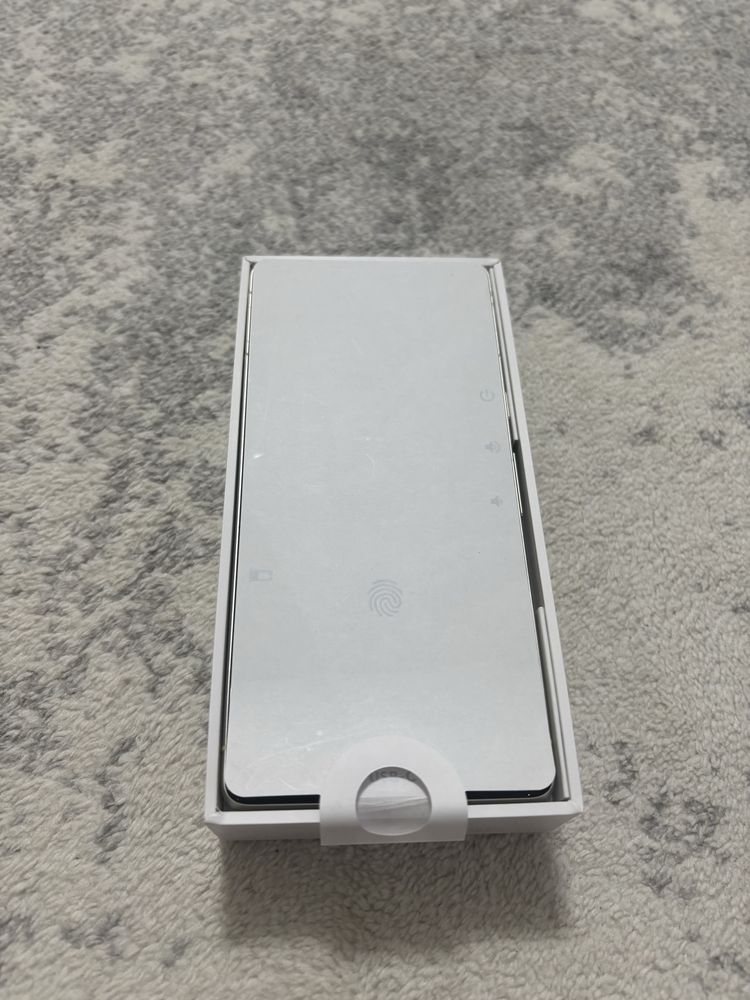 Google pixel 7 / Гугл пиксель 7 128гб