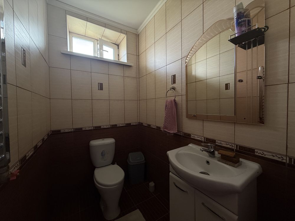Срочно продается коттедж