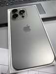 Apple iPhone 16 Pro/Алматы, 625235