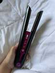 Утюжок Dyson HS03 Corrale