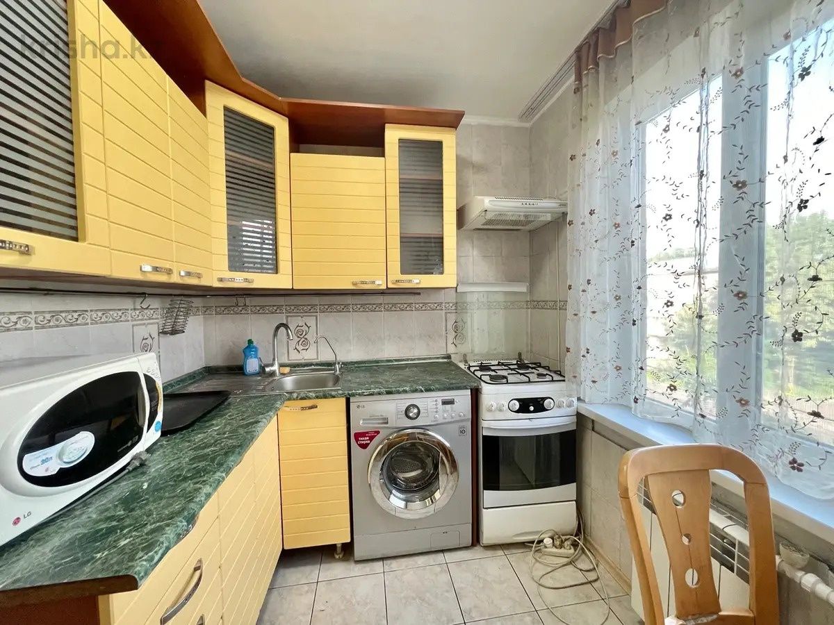 Продам  двухкомнатную квартиру