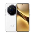 Vivo X200 Pro 16/512GB