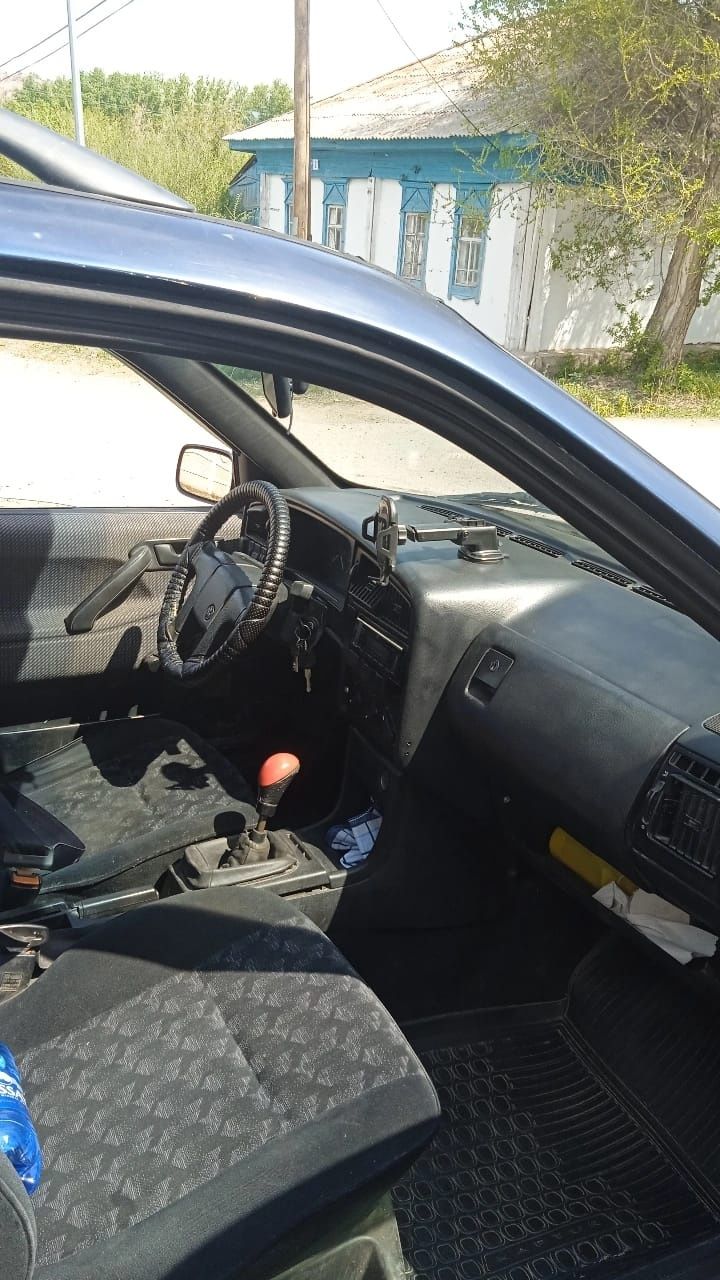 Продам Volkswagen Passat