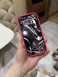 iPhone 13 на 128г.