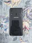 Телефон Samsung A20 S