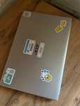ноутбук Acer Aspire 3