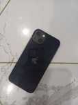 Продам Iphone 13