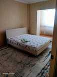 Сдаю 1 ком квартиру