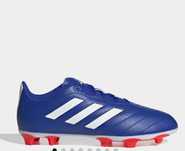 Продам бутсы adidas goletto viii fg