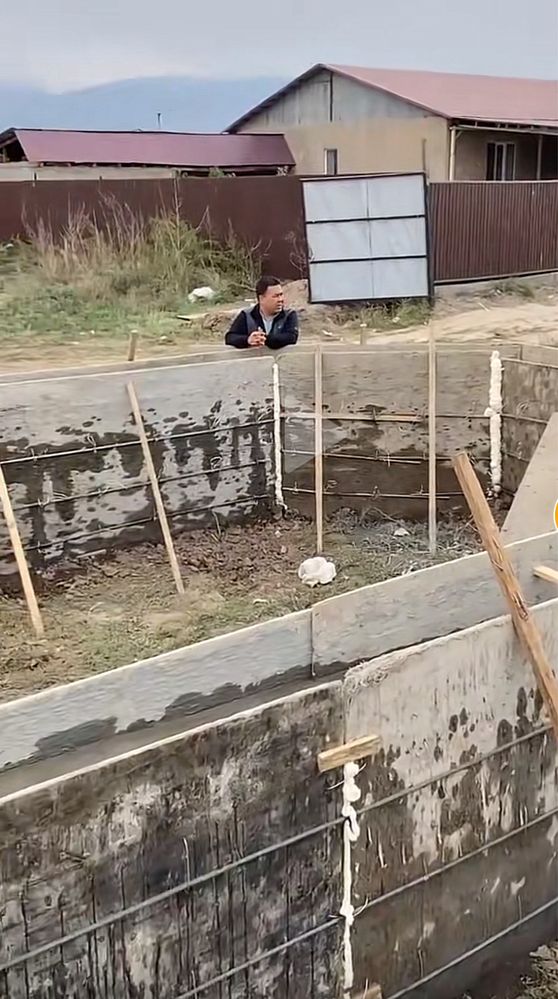 Леса строительные доставка, опалубка аренда