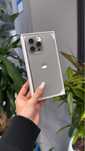 Продам Iphone 15 pro 128 gb