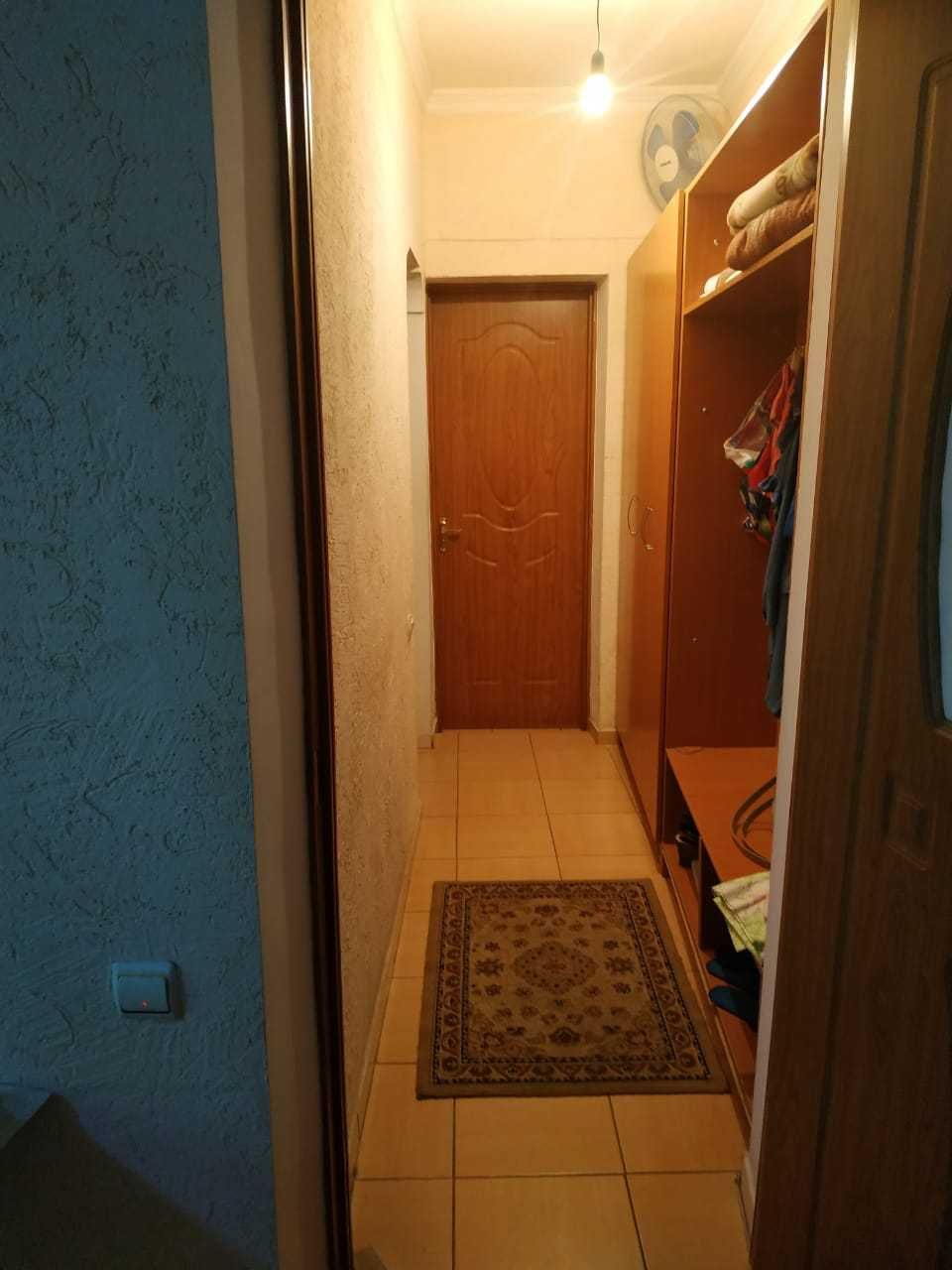 Продается коммерческая недвижимость