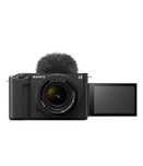 Sony zv e1 Камера