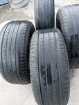 В Продаже шины 285/65/R17