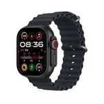 Smart watch, Apple watch, Смарт часы, Умные часы, Эпл уатч